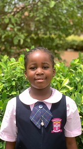 Fun fact: The mushroom is the largest living thing in the world! ...