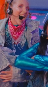 20 shares |  Saddle up and vibe out! Pink Pony Club by Kidz Bop is your next favorite jam!  | KIDZ BOP | Facebook