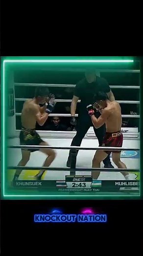 Faceplant Knockouts in Boxing That Shocked the World 😱🥊 #boxing #boxinghighlights #classicfight