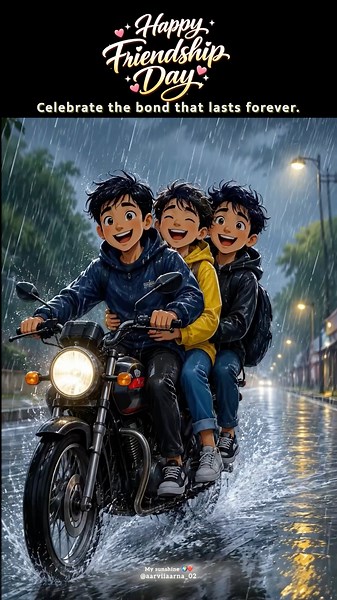 Happy friendship Day status 2026 | Friendship day videos | #friendship #friendship_whatsapp_status