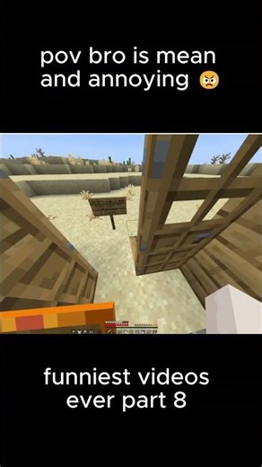 Cant even get one piece of sand 🥀 @NightDevMC