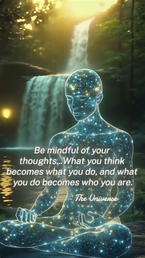 Rewire your brain 👇 #meditation neuroplasticity #calm #relax #spirituality #healing