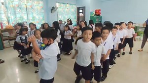 Grade 1 - SSES #TeachersStudents #highlights | Abylyn Balus | Facebook