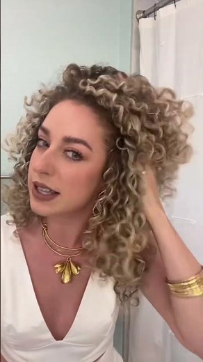 Volume Spray How To