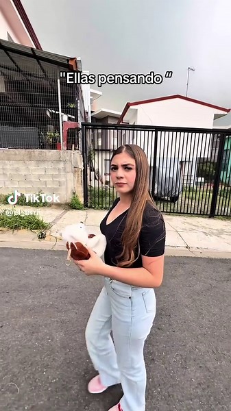 Videos de el_tirrii_ (@el_tirrii_) con “sonido original - el_tirrii_”