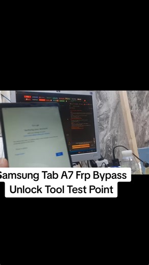 TikTok - Make Your Day