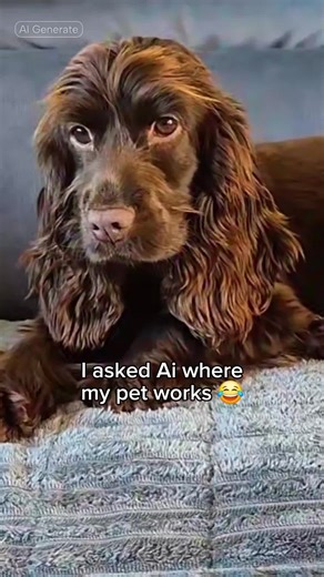 Cocker Spaniel Moments That Make You Smile