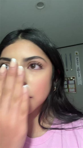 Pt.2 my heart is broken yall, didn’t go planned 💔. The smile in the beginning though 🙂… #mexicandad #foryou #xyzbca #fypシ゚viral #pmo