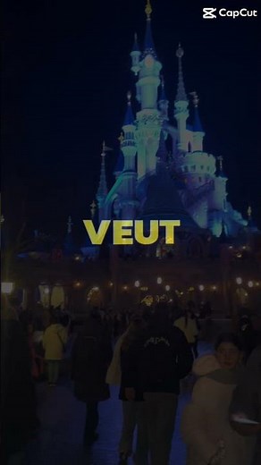 Vegedream feat Ninho-Elle est bonne sa mère