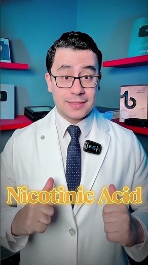 افضل روتين لعلاج تساقط الشعر