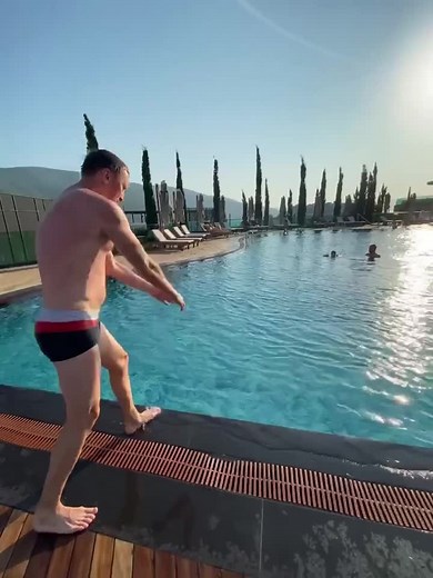 Лазурные Драконы 青龍 on TikTok