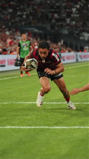 TOP 14 - Semifinals: Hang it in the Louvre 🖼️