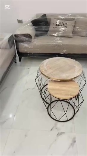 Client satisfait 🤩🤩 | Meubles El Mawada I أثاث المودة