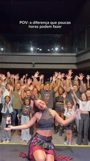 Show de lançamento do meu novo álbum “Depois do Eclipse”🌑🎸 #show #lancamento #aovivo #antesedepois