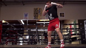 47K views · 1.7K reactions | #CaneloEsAzteca倫壘 ¡¡La disciplina y el trabajo son las claves para llegar a lo más alto!! Canelo VS Kovalev | 2 de noviembre | 9:00 pm | por Azteca Siete卵亂 | Box Azteca | Facebook