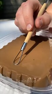 2.2K views · 19 reactions | Random Facts: The last one is really weird樂 #random #facts #randomfacts | Sci-Facts | Facebook