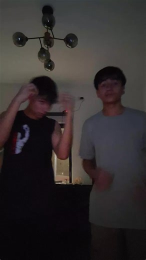 @Diego #santacruzdelasierra🇳🇬 #stcbolivia🇳🇬🇧🇴 #fyp #tiktokers #primos #paratiiiiiiiiiiiiiiiiiiiiiiiiiiiiiii