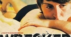 Naufragio / Wrecked (2009)  - Ver Película Completa en Español - FULLTV