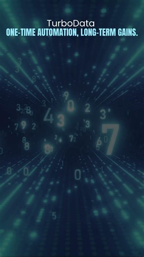 Still paying monthly for manual inefficiency? #shorts #short