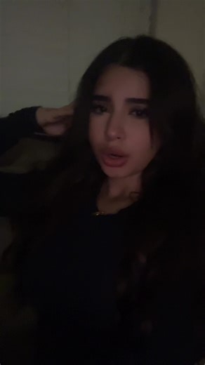 Explore Authentic Iraqi Songs on TikTok