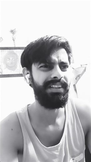 1M view matlab ki baat samajta hai #virel#explorepage #sad#youtubeshorts #fypシ゚viral #trending #