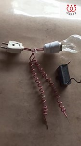 33K views · 14 shares | homemade easy series circuit #shorts #shortfeed #s | Work from home | Facebook