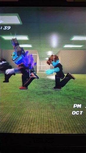 Roblox freestyle ✨️ #music #trend