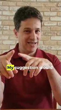 🌱 How to Grow Your Own WebRTC Expert