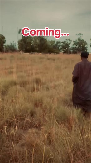 Coming le tournage continue #brazzaville🇨🇬 #congo #242🇨🇬 #clips