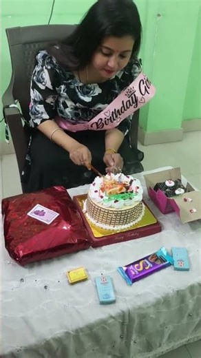 Happy Birthday To Me Quotes - Birthday Wishes for Myself 🎂 14 April #youtubeshorts #video