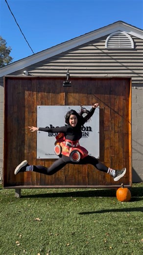 Happy Haunts and a safe Halloween from Charleston Home + Design Magazine. Sink your teeth into our latest issue. Available online and at local home and design stores. #KaChow #SpiderMan #Alien #Ghost #CHDMag | Charleston Home + Design | Facebook