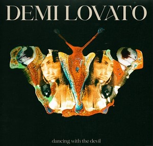 Demi Lovato's "Dancing with the Devil" Lyrics Meaning - Song Meanings and Facts