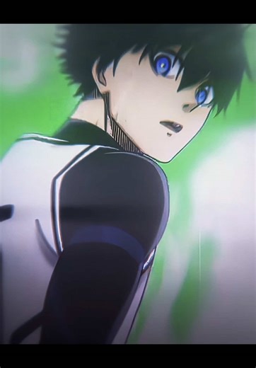didn’t have moti next one will be better//ib:@✧𝐃𝐇Phenomダ//cc:@𝙫𝙥𝙧.𝙯// #fyp #edit #anime #bluelock #isagi @𝑴 𝑻𝑯𝑬 𝑬𝑴𝑷𝑬𝑹𝑶𝑹† @𝗇𝗌 𝖽𝗎𝗀𝗀𝗒 @onxy @𝐙𝐄𝐍! @:3Trixy @𝘈𝘴𝘩3𝘯?𝘒𝘺𝘰𝘶𝘻𝘪 :3 @￼@@𝘢𝘳𝘤𝘩?.𝘹𝘰𝘳𝘳!!@@Bää wak@@𝐂𝐇𝐄𝐅𝐒𝐊𝐈@@ᴄʜʀɪꜱᴡʏᴅᵒˢᶜˢ@@𝑮𝑳𝑲.TAZE@@Ɩıﾒʂ@@𝘩𝘢𝘭𝘰?.𝘯𝘶𝘻𝘻𝘢!!@@jay ⚡︎@@K✘@@kazeshini!@@rhō@@ɴᴇᴡɢᴇɴᴏɴᴇ™@@𝐏𝐇𝐎@@nia@@ᴡᴏɴᴅᴇʀ@@VEXI@@𝙑𝙀𝙓𝙄