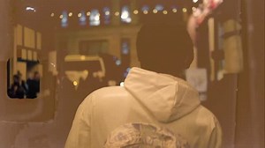 KWEKU FLICK - KUM (High pt.2) (Visualizer) OUT ON YouTube 💨💨💨 | Kweku Flick