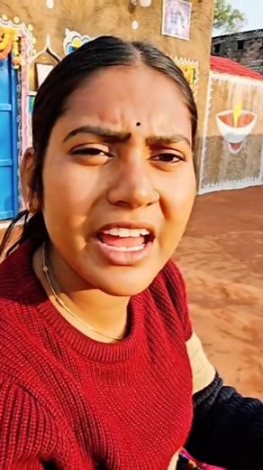 528K views · 10K reactions | Jitendra Kumar on Reels | Facebook