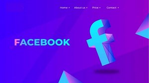 Cómo Descargar Imágenes o Fotos en su Tamaño Original Desde Facebook Fácilmente | Mira Cómo Se Hace