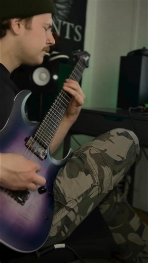 132 reactions | Learning guitar? ToneHub allows you to practice anywhere at any volume, without sacrificing tone or realistic amp feel. You get unlimited access to thousands of professional tones, as well as cabinets, pedals, tuner and more, all inside your computer. Plus, there’s free monthly updates to keep you inspired. Try it all for FREE today: www.stltones.com/products/stl-tonehub-plugin  @joey_rsnk playing Lavos by Monuments | STL Tones | Facebook