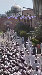 [4K] See through transparent try on haul | micro transparent lingerie & bikini try on haul 2025 👙 Welcome to my most daring Transparent Lingerie & Bikini Try-On Haul 2025! This 4K lookbook features see-through mesh outfits, micro bikinis, fishnet dresses, and sheer lingerie that show just enough while keeping it trendy and chic. Perfect for summer fashion lovers, festival vibes, and beach season prep! 💋 From transparent fashion try-ons to mesh & micro bikini sets, this video showcases every de