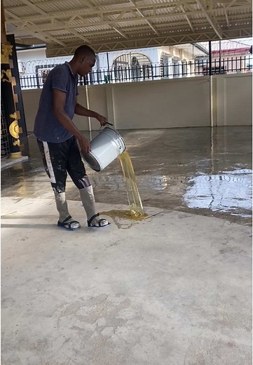 Shemar Rose on TikTok