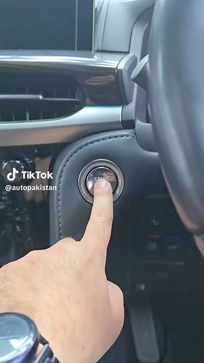 Lexus LX 570 2018 Review and ASMR Experience