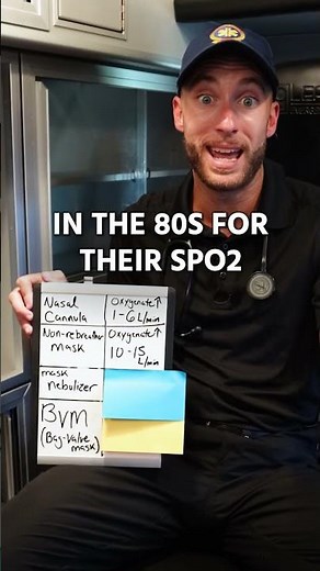 The FOUR Oxygen Devices You NEED To Know