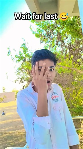 mummy ka english 😅👍🏻 #realfools #comedyvideo #plzsupport #nobatidao #youtubegrowth