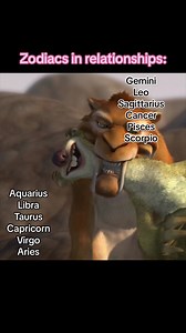 Zodiac Signs in Relationships: Gemini And Aquarius Connection