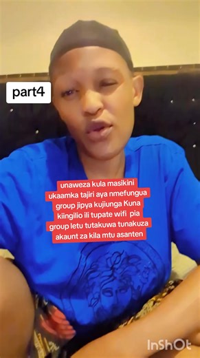 Maumivu ya Penzi: Usahuri wa Wandoa na Simulizi za Moyo