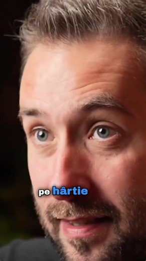 De ce nu mai contează (doar) Blockchain-ul pentru prețul Bitcoin? 📉