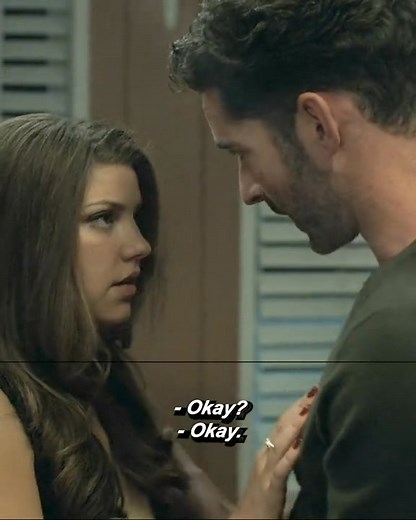 WatchFull/Title; https://movieshd.site/LiZiU8?iw99192o3iie #MOVIE #FLICK #CINEMA #SHOW #MOTIONPICTURE #FEATURE #PICTURE #FOOD #HEALTH #SPORTS #AMERICA #USA #GERMANY #FRANCE #UK #MONOCO #AUSTRALIA #SAUDIARABIA #CANADA #SOUTHAFRICA #SWEDEN #AUSTRIA #EUROPE #FILM #MOVIE #RISINGCREATOR #FORYOU #TRENDING #VIRAL #FYP | Movies Top