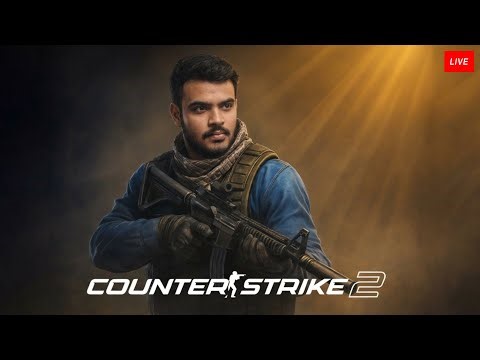 🔴 boom baam in cs2 #cs2hindi #cs2liveindia #shortfeed #csgo