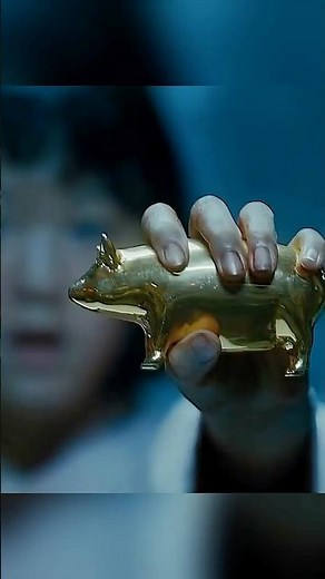 💔 Okja’s Final Plea: “I Want Her Back, Alive” | Bong Joon-ho’s Iconic Scene