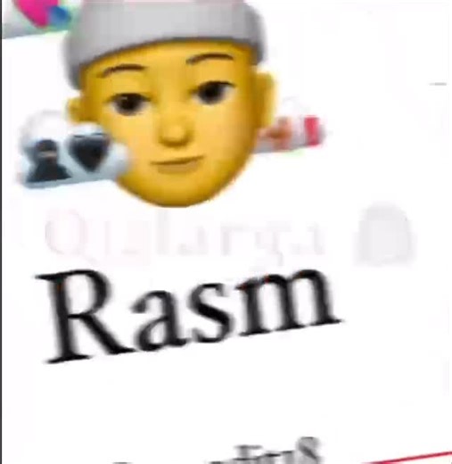 Sohibjon Mengtoshov on Instagram: "Huddi shu vedioni shabloni telegram kanalda 📌 . . . . . . . . . #uzbekistan #uzbek #uzbekstar #uzbekwedding #uzbekiston #uzbekistan #maktab #rek #uzb #uz #relax #relaxing #uzbekkino #uzbekcha #samarkand #khiva #tawkent #tashkent #uzbekistan_inst #tashkent_uz #reelsinstagram #reels #mcdonalds #iphone11 #iphonegraphy"