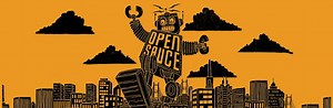 Open Sauce Live scheduled for June 15-16, 2024 #Making @OpenSauceLive